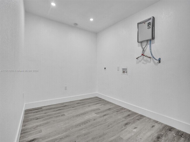 Building Photo - 106 Edmund Rd