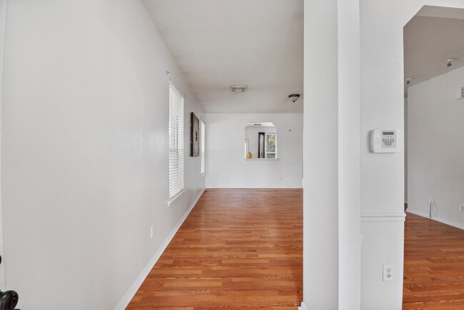 Building Photo - 24203 Pinecreek Point