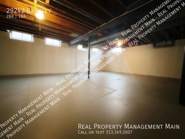 Building Photo - 29242 Barkley-