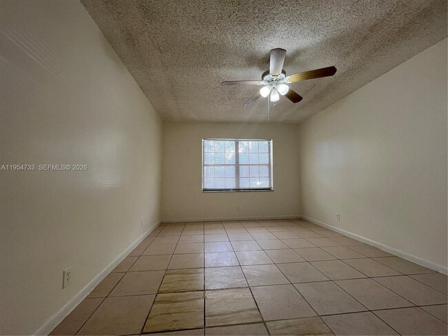 Building Photo - 2339 Linton Ridge Cir