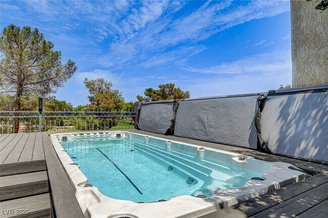 Building Photo - 9108 Eagle Ridge Dr