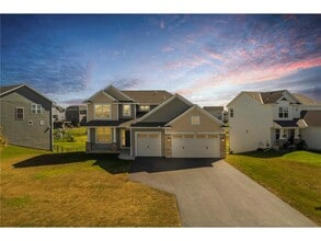 Building Photo - 17545 57th St NE