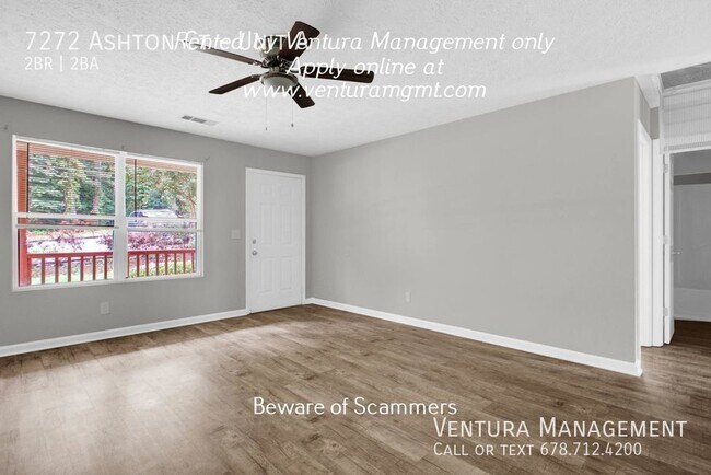 Building Photo - 7272 Ashton Ct