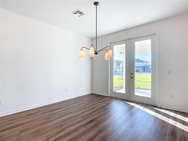Building Photo - 1469 Arbor Hl Dr