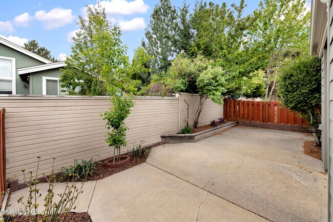 Building Photo - 3274 Alum Creek Ct