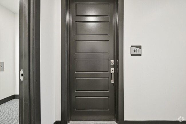 Building Photo - 2899 W 52nd Ave