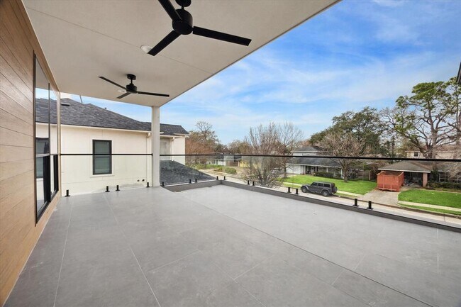Building Photo - 5513 Pagewood Ln