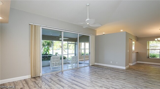 Building Photo - 402 Emerald Bay Cir