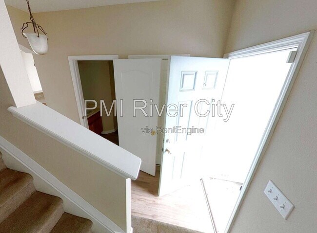 Building Photo - 1740 Biscayne Bay Cir