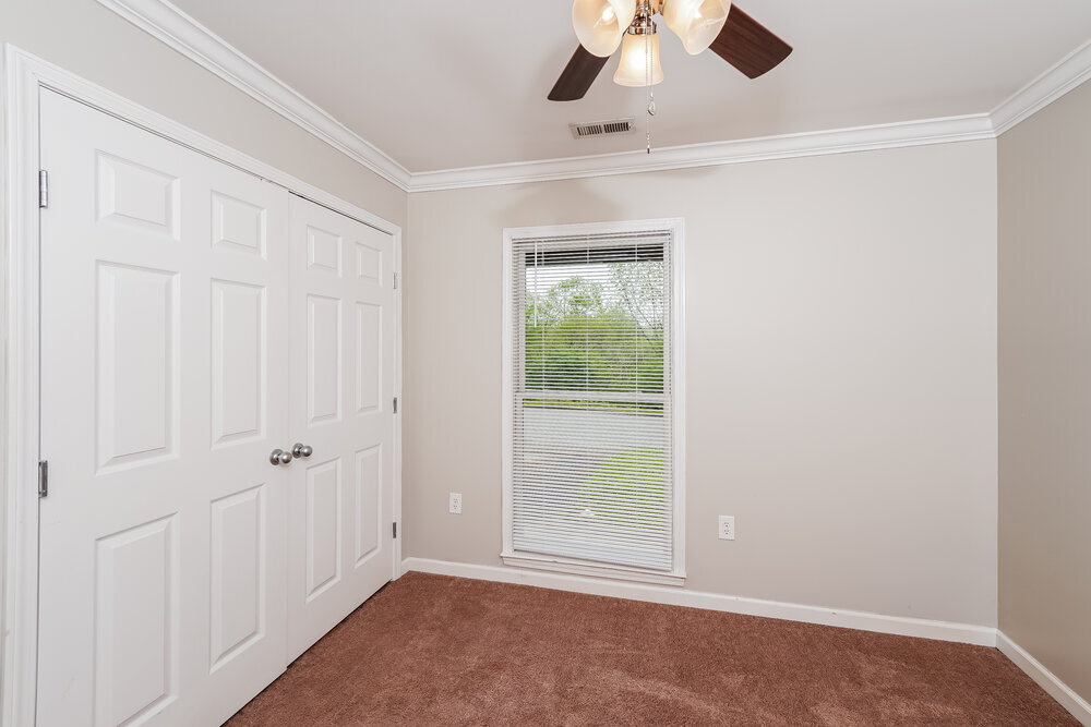 Building Photo - 99 Springdale Dr