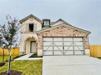 Building Photo - 13501 Martha Washington Pl