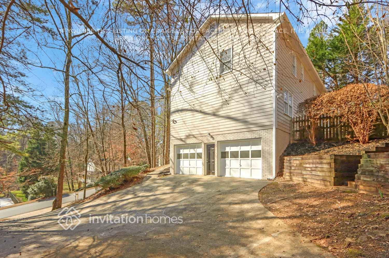 Building Photo - 3775 Rivaridge Dr