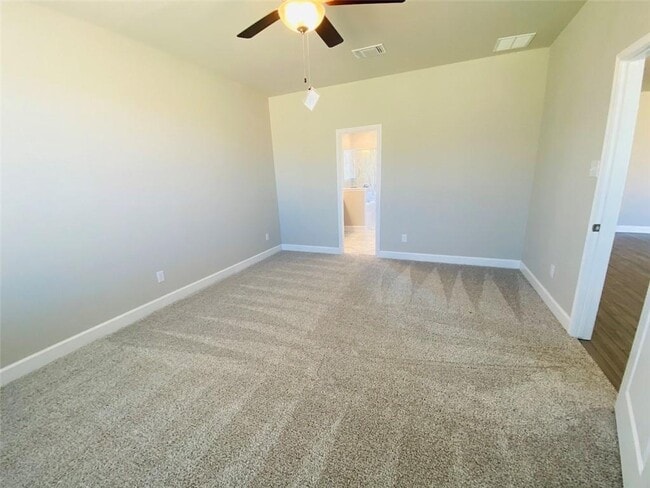 Building Photo - 5754 Redfish Ct