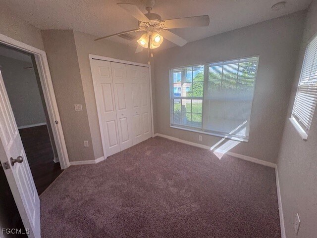 Building Photo - 2805 15th St SW