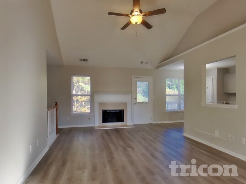 Building Photo - 261 Stagecoach Pass