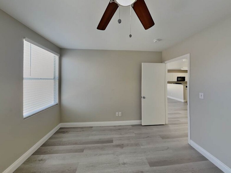 Building Photo - 5353 Jose Ernesto St