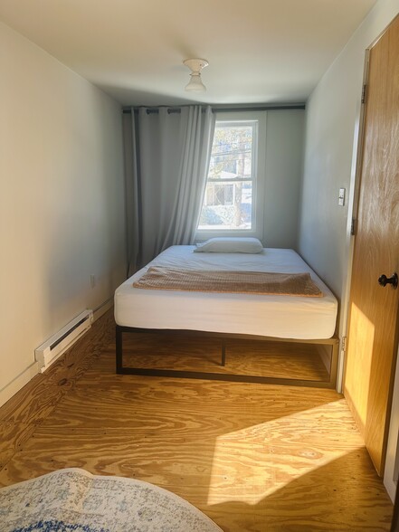 Building Photo - 51946 NY-10