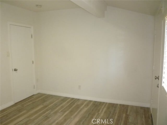Building Photo - 16901 Crenshaw Blvd