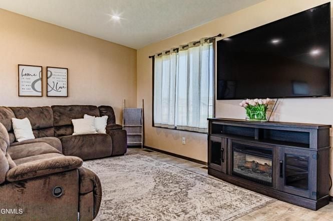 Building Photo - 4907 Maltby St