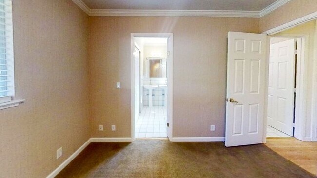 Building Photo - 1305 Antwerp Ln