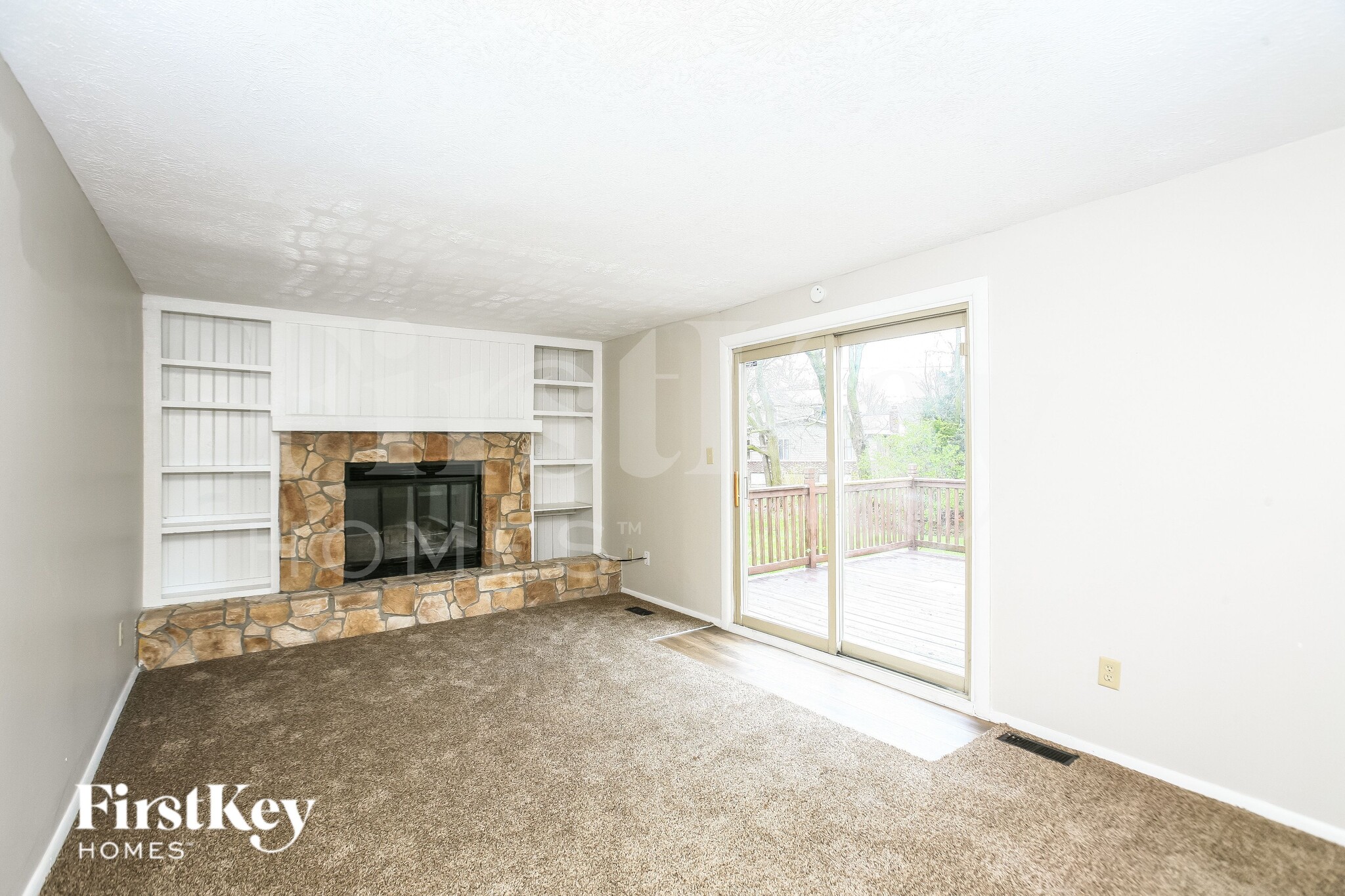 Building Photo - 8307 Autumn Mill Ct