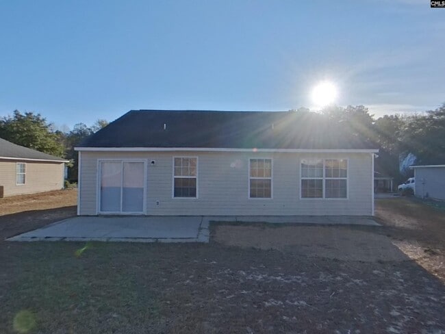 Building Photo - 162 Cogburn Rd