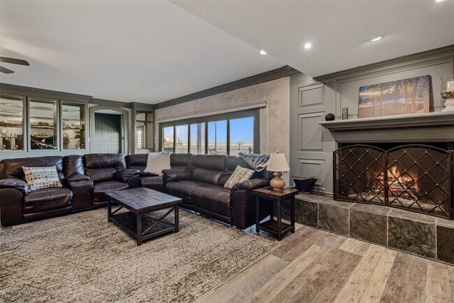 Building Photo - 4548 Chaha Rd