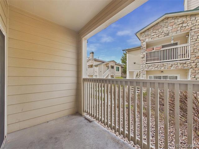 Building Photo - 9961 E Idaho Cir