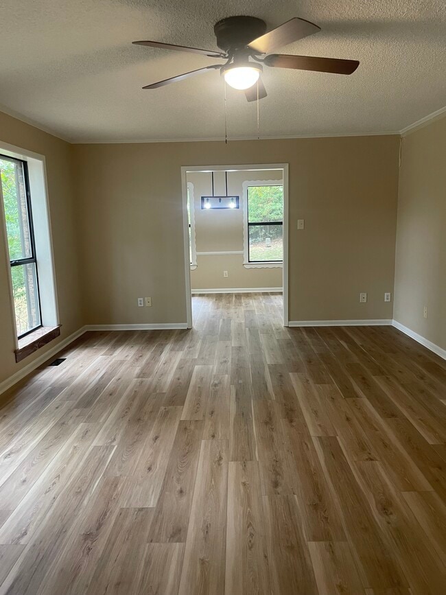 Building Photo - 169 San Carlos Cove