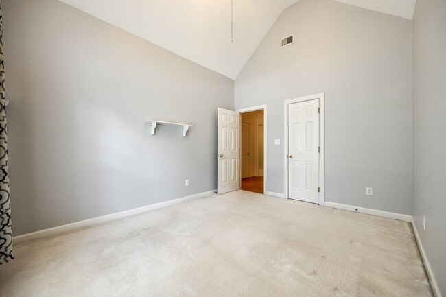 Building Photo - Exceptional 4 Bedroom Ranch in Steele Creek!