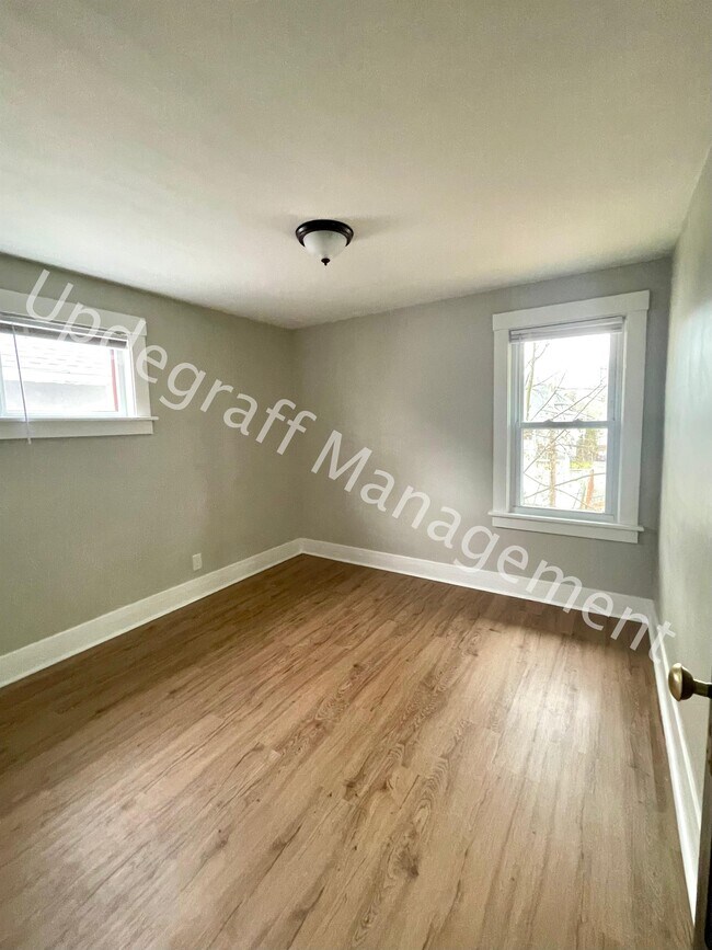 Building Photo - 20 Stanfield Terrace