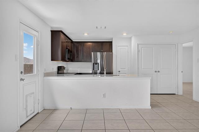 Building Photo - 5724 Rockrose Ln