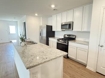 Building Photo - 2013 Paper Birch Pl