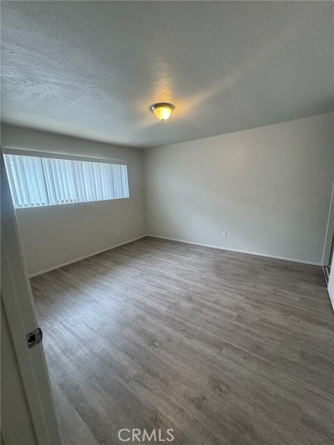 Building Photo - 6027 Greenleaf Ave