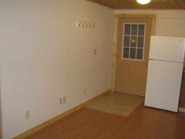 Building Photo - 4105 W 75th Ave