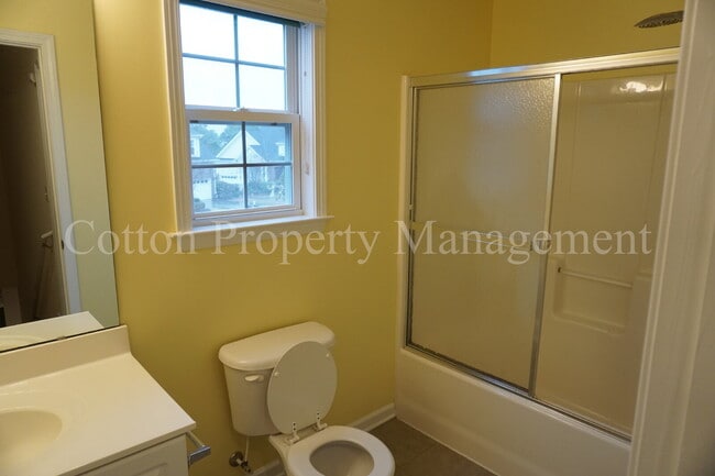 Building Photo - 7511 Promontory Ct