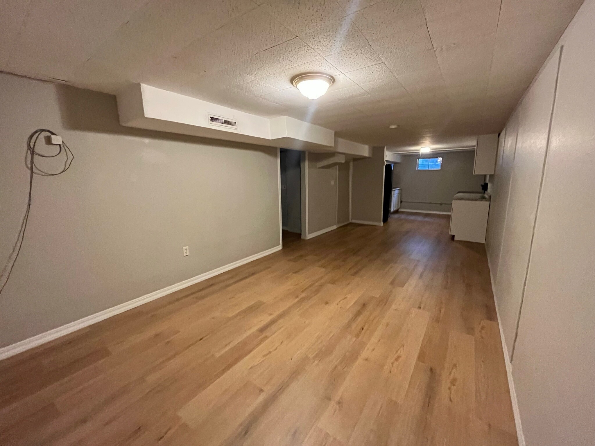 Building Photo - 2020 S Fox St