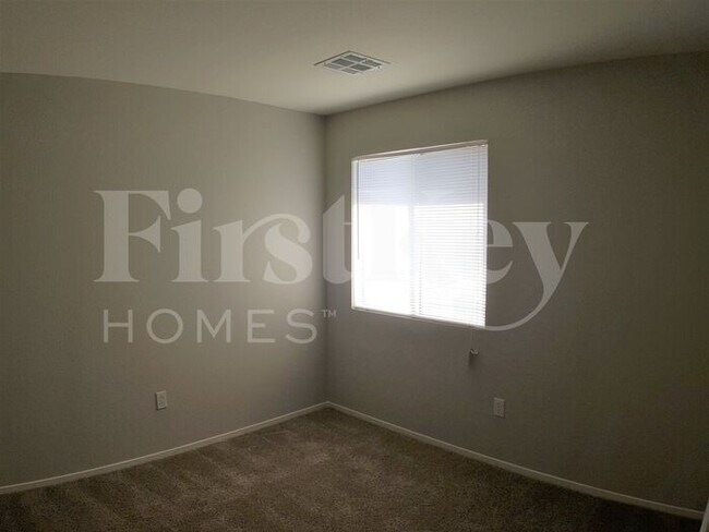 Building Photo - 3403 Ocatillo Mesa Way