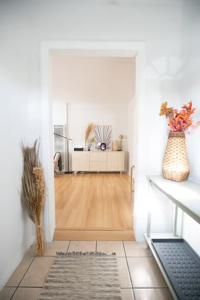 Building Photo - 4018 Higuera St