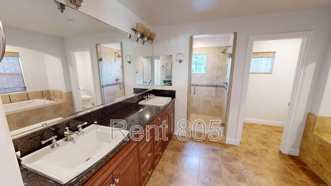 Building Photo - 5003 Terramar Way