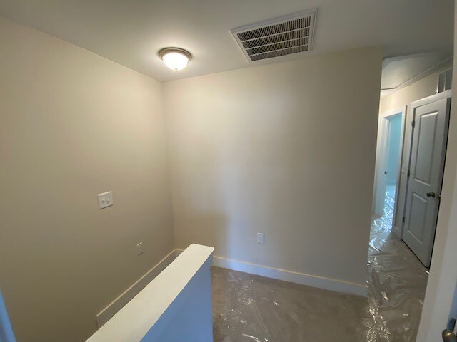Building Photo - 917 Hillman Ln