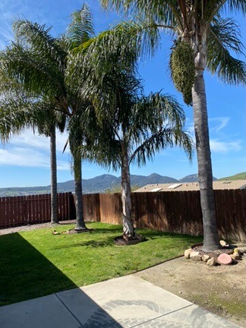 Building Photo - 10044 Carlton Hills Blvd