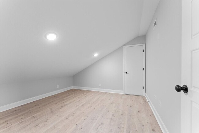 Building Photo - Jasper New Construction Floor Plan for Rent