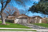 Building Photo - 335 Madrid Dr