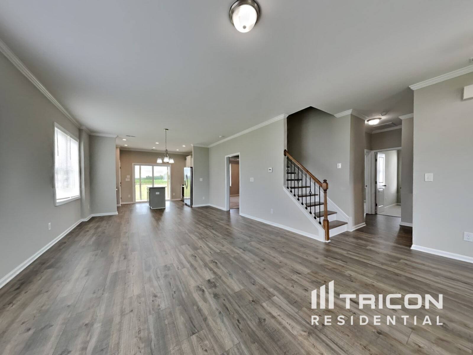 Building Photo - 65 Fish Whistle Ct