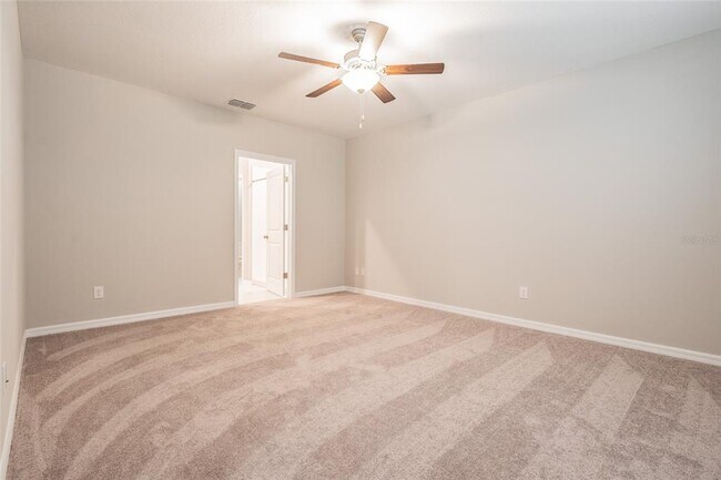 Building Photo - 31807 Barrel Wave Way