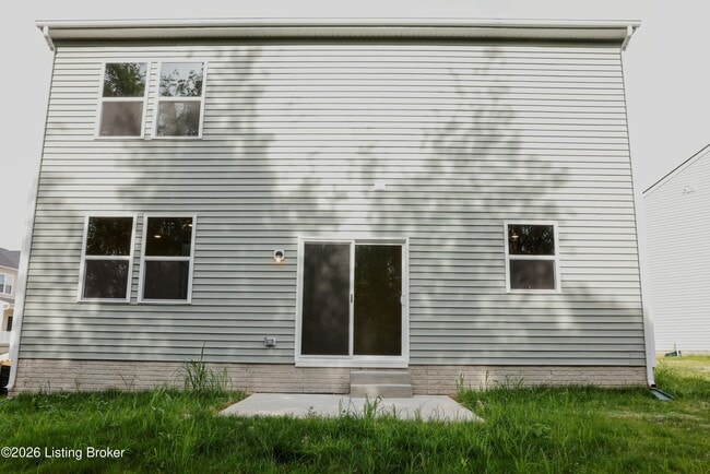Building Photo - 8300 Fairmount Rd