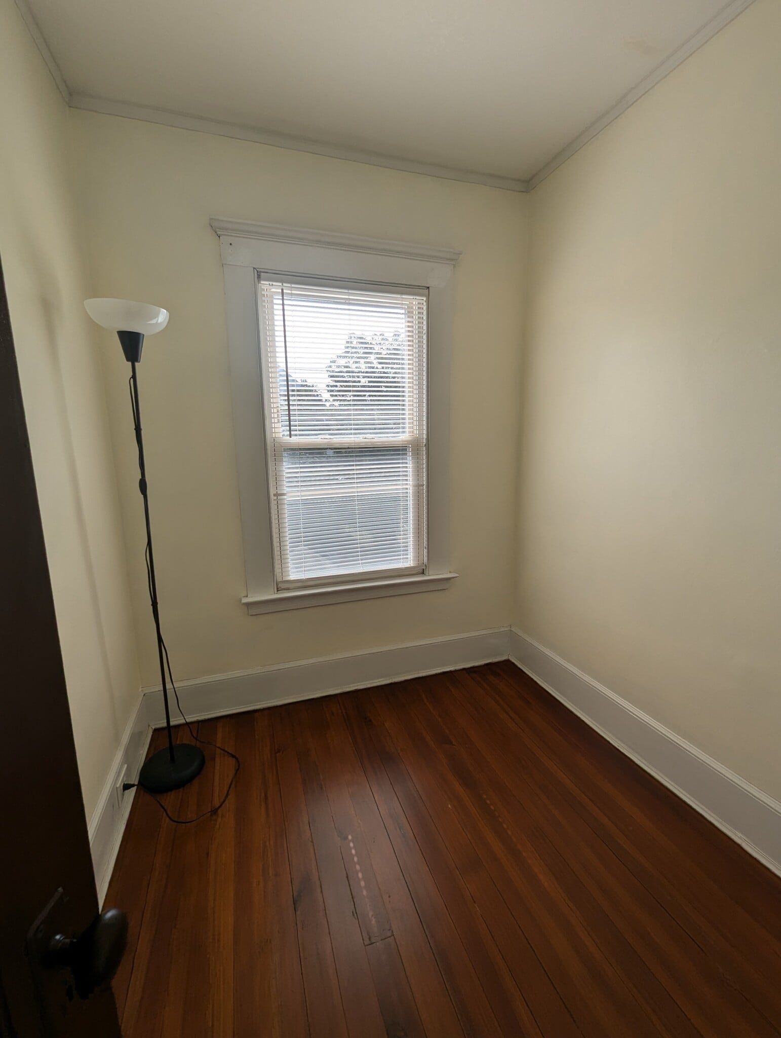 Building Photo - 11 Belmont St