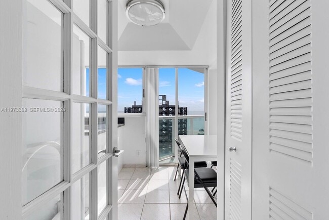 Building Photo - 3411 Indian Creek Dr