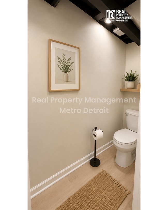 Building Photo - SUMMER SAVINGS FOR YOUR NEW HOME